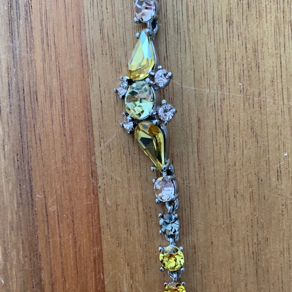 Givenchy Jewelry Set - Picture 8 of 14